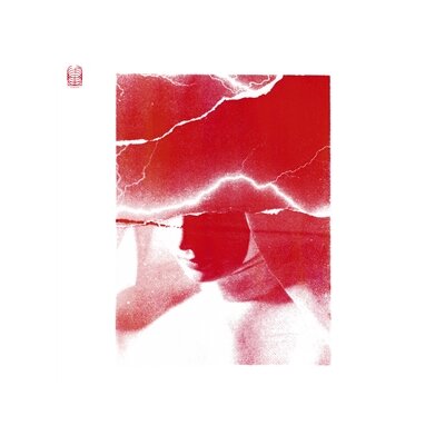 GOLEM MECANIQUE - SIAMO TUTTI IN PERICOLO - LP