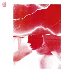 GOLEM MECANIQUE - SIAMO TUTTI IN PERICOLO - LP