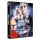 LIMITED MEDIABOOK EDITION - CYNTHIA ROTHROCK: SWORN TO JUSTICE - MEDIABOOK - BRM