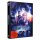 LIMITED MEDIABOOK EDITION [BD + BONUS DVD] - CYNTHIA ROTHROCK: NIGHT VISION - MEDIABOOK - BRM