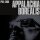 COOK, PHIL - APPALACHIA BOREALIS - LP