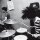 CLIKATAT IKATOWI - THE TRIALS AND TRIBULATIONS OF... - LP