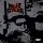 NIGHTSTALKER - USE - LP