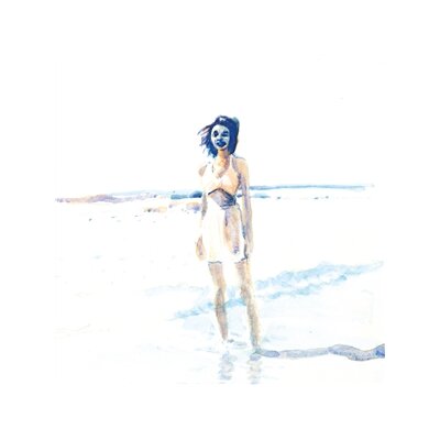 DISSO!VER - DIE VÖLLIGE ABWESENHEIT VON PUNK - LP