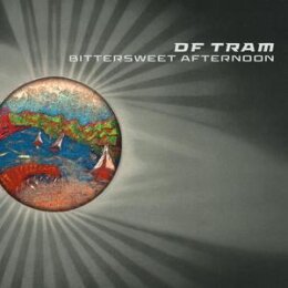 DF TRAM - BITTERSWEET AFTERNOON - CD