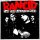 RANCID - LET THE DOMINOES FALL (REISSUE) - LP