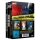 3-DVD-BUNDLE PACK - HOLLYWOOD CRIME BUNDLE - 3 FILME - DVM