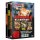 3-DVD-BUNDLE PACK - KRIEGSFILM KLASSIKER #2 - 3 FILME - DVM
