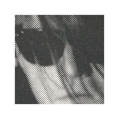 LCD SOUNDSYSTEM - X-RAY EYES - 12"