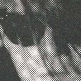 LCD SOUNDSYSTEM - X-RAY EYES - 12"