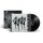 ANIKA - ABYSS - LP