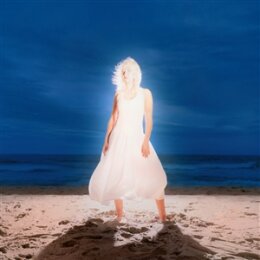 GIRLPUPPY - SWEETNESS - CD