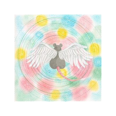 SEMONES, MEI - ANIMARU - CD