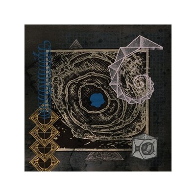 YOU, INFINITE - YOU, INFINITE - LTD UNDERSTATED EDITION - LP