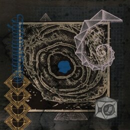 YOU, INFINITE - YOU, INFINITE - LTD UNDERSTATED EDITION - LP