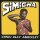 AMBOLLEY, GYEDU-BLAY - SIMIGWA (REISSUE) - LP
