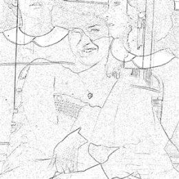 SISSY SPACEK - ENTRANCE - LP