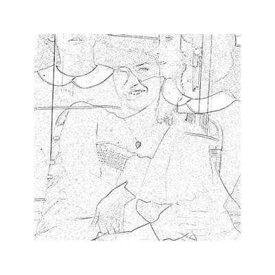 SISSY SPACEK - ENTRANCE - CD