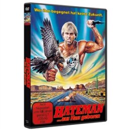 MITCHELL, CAMERON & MITCHELL, PORKY - HATEMAN - AUS...