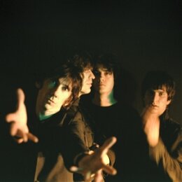 BATORS, STIV - POP GOES THE WEASEL - LP