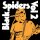 BLACK SPIDERS - VOLUME 2 (RSD 2025) - LP