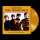 MOJO MEN - DANCE WITH ME: THE AUTUMN SINGLES-PROD. BY SLY STONE(COL. EDIT. 2025) - LP