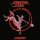 SHOOTING STAR - III WISHES (RED VINYL) - LP