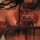 NECRODEATH - ARIMORTIS - CD