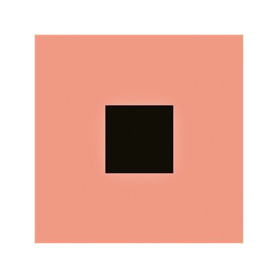 BON IVER - SABLE, FABLE - CD