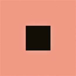 BON IVER - SABLE, FABLE - CD