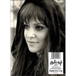 MELANIE - NEIGHBOURHOOD SONGS 1965 - 1978 (6 CD BOX SET)...