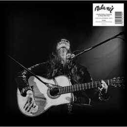 MELANIE - CLOSE TO IT ALL - NEIGHBOURHOOD SONGS (RED...