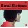 VARIOUS - SOUL SISTERS - VINTAGE SOUNDS - CD