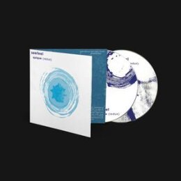 SEEFEEL - QUIQUE (REDUX) - CD