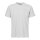 Neutral - Unisex Regular T-Shirt (O60002) - ash grey
