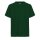 Neutral - Unisex Regular T-Shirt (O60002) - bottle green 3XL