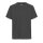 Neutral - Unisex Regular T-Shirt (O60002) - charcoal