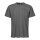 Neutral - Unisex Regular T-Shirt (O60002) - dark heather