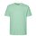 Neutral - Unisex Regular T-Shirt (O60002) - dusty mint