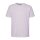 Neutral - Unisex Regular T-Shirt (O60002) - dusty purple