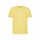 Neutral - Unisex Regular T-Shirt (O60002) - dusty yellow