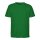 Neutral - Unisex Regular T-Shirt (O60002) - green