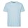 Neutral - Unisex Regular T-Shirt (O60002) - light blue