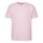 Neutral - Unisex Regular T-Shirt (O60002) - light pink
