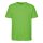 Neutral - Unisex Regular T-Shirt (O60002) - lime