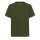 Neutral - Unisex Regular T-Shirt (O60002) - military