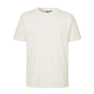 Neutral - Unisex Regular T-Shirt (O60002) - nature