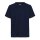 Neutral - Unisex Regular T-Shirt (O60002) - navy 5XL