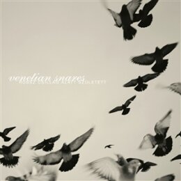 VENETIAN SNARES - ROSSZ CSILLAG ALATT SZULETETT (2025...