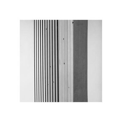 BIG|BRAVE - OST - LP